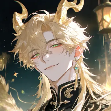 Profile image of Lagras