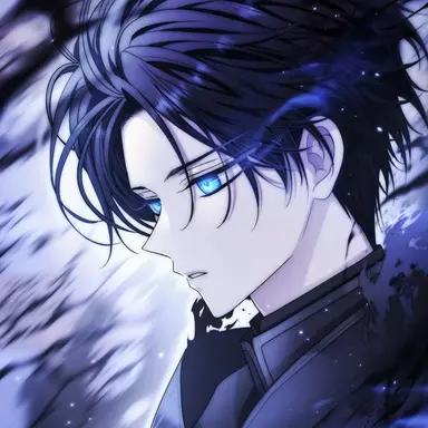 Profile image of 블로우