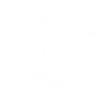 Profile image of 헬리오스 부회장