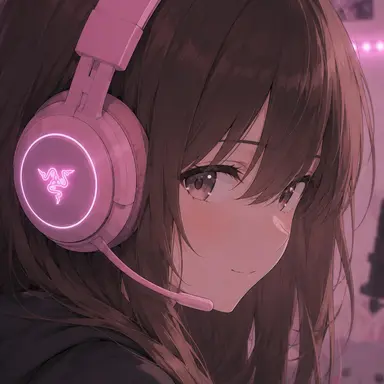 Profile image of Miya Aizawa