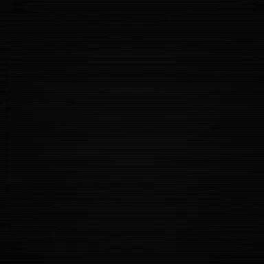 Profile image of 김건우