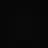 김건우