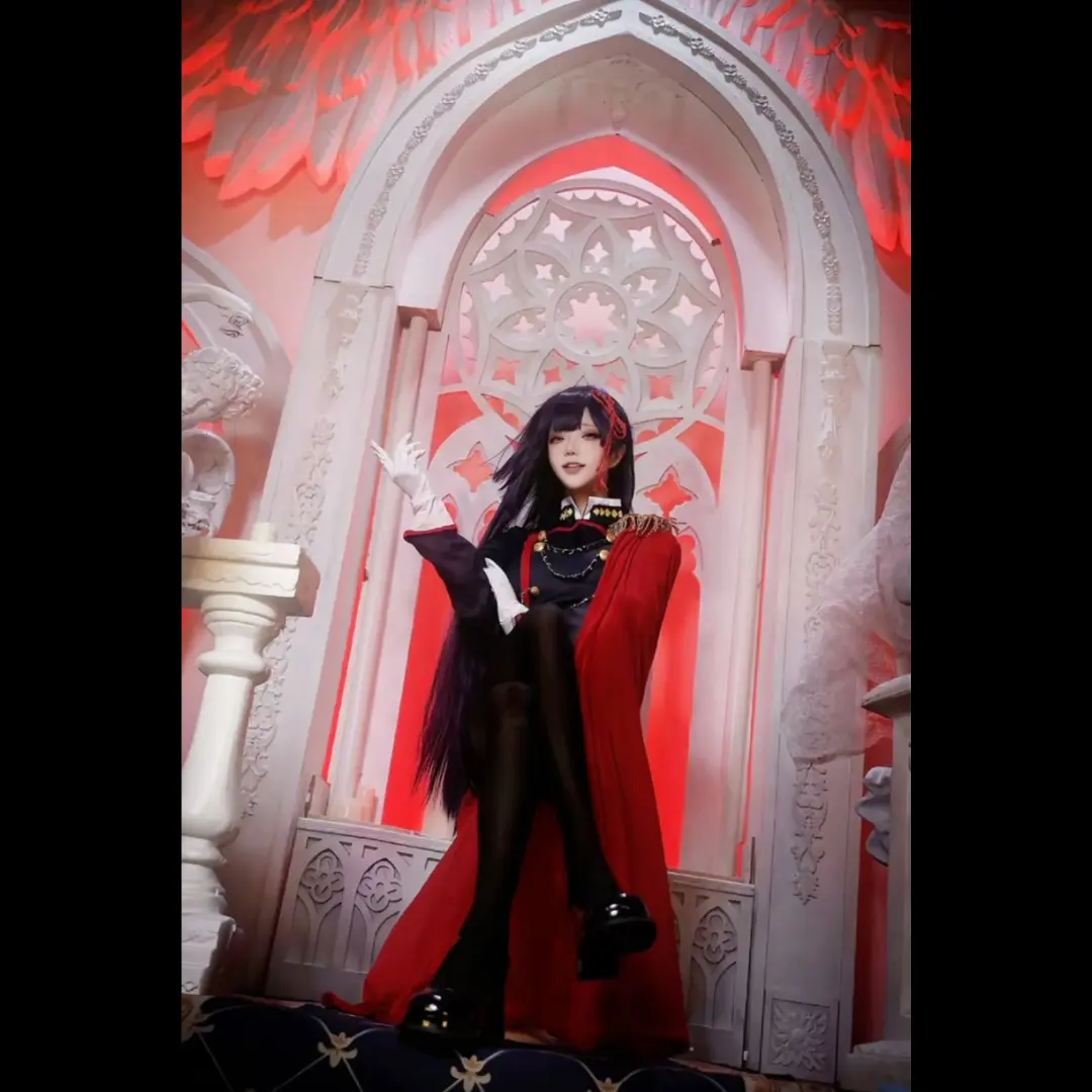 20130626의 女尊男卑