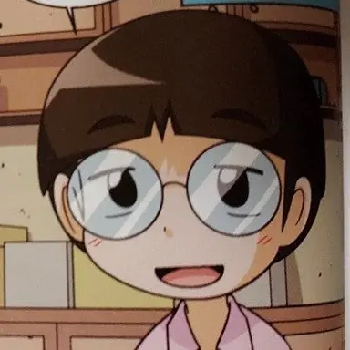 Profile image of 고제제