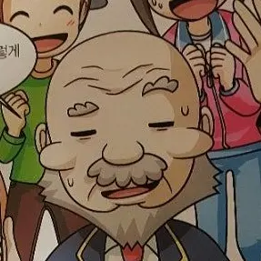 Profile image of 새벽초 교장