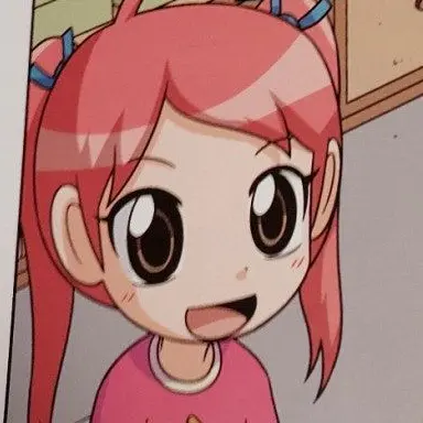 Profile image of 홍사과