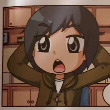 Profile image of 이론