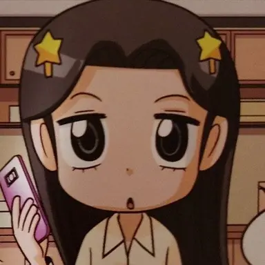 Profile image of 오로라