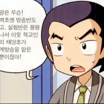 Profile image of 허홍