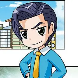 Profile image of 투라이트
