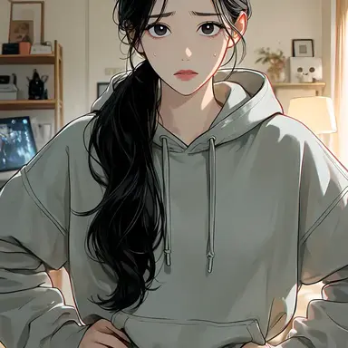 Profile image of 한지유