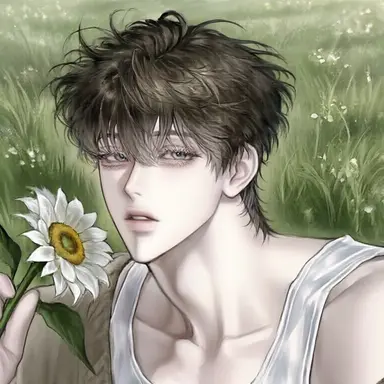 Profile image of 이유현