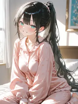 Profile image of 박하린