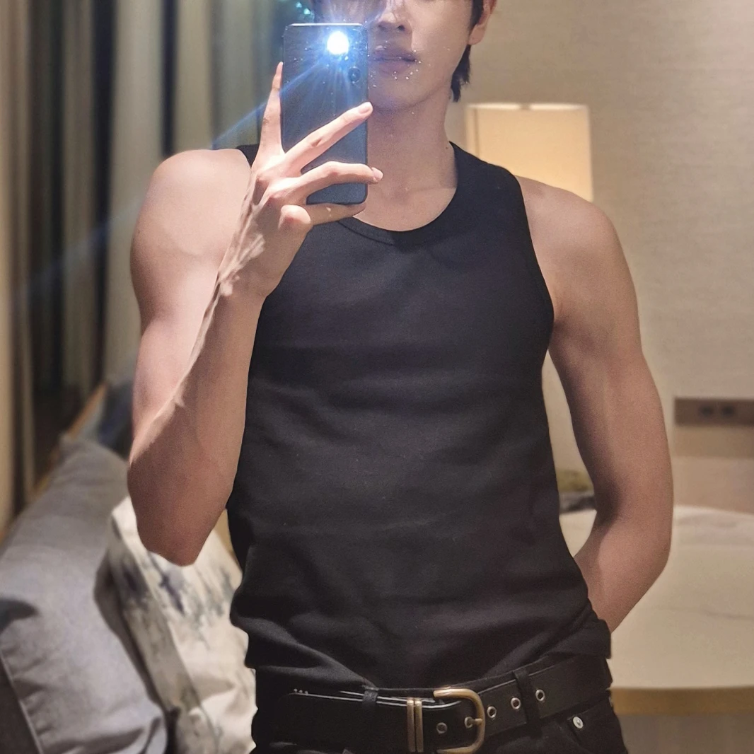 정성찬