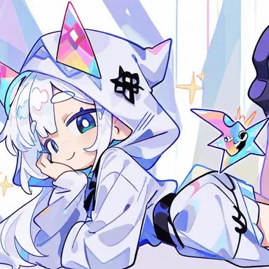 Profile image of 서아리