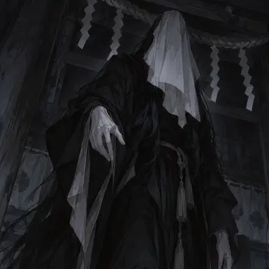 Profile image of Yori