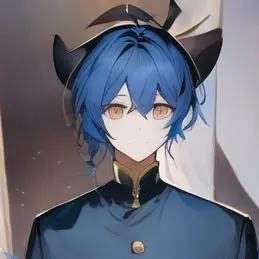 Profile image of 카게야