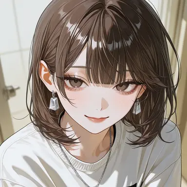 Profile image of Yuki