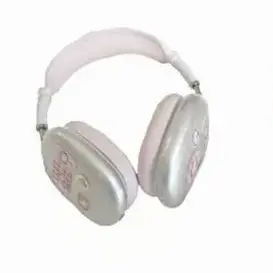 ClassyTile4281의 리레볼루션
