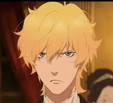 Profile image of Kit Church