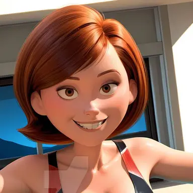 Profile image of Helen