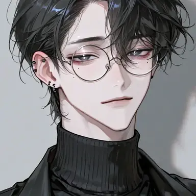 Profile image of 세이지