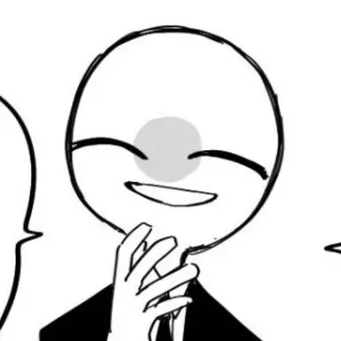 Profile image of 日本