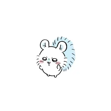 Profile image of 박영환