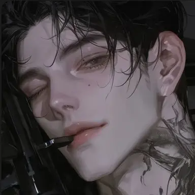 Profile image of 이수혁