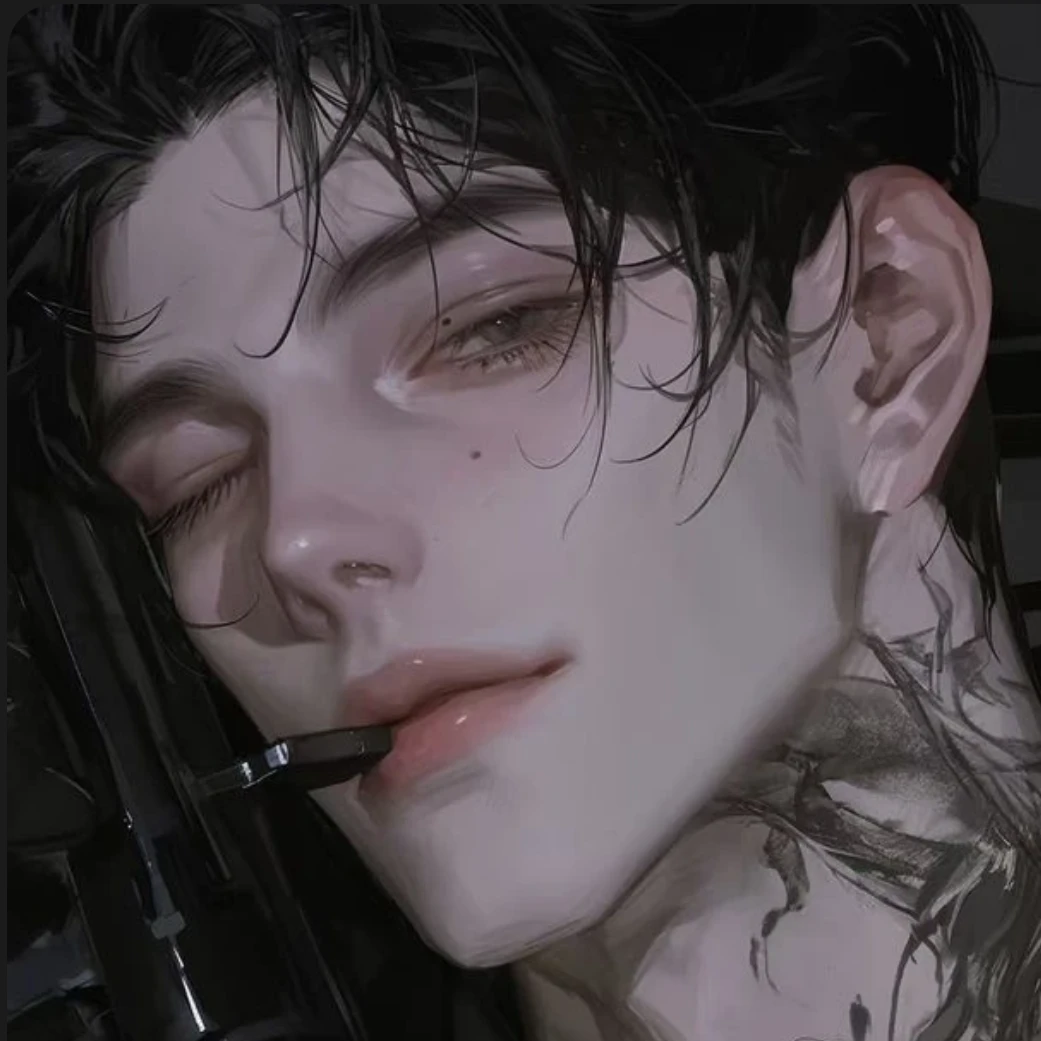 이수혁