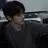 이민호
