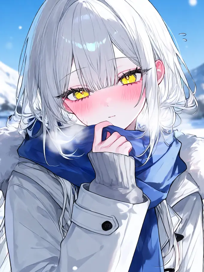 Rei_pumpkin의 진짜 억수로 좋다니까!