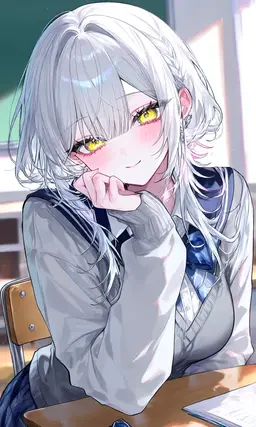 Profile image of 세츠카