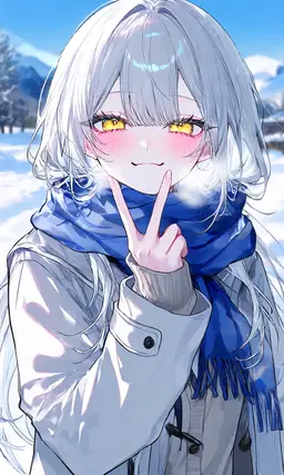 Profile image of 세츠카