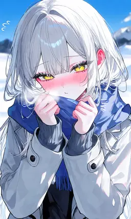 Profile image of 세츠카