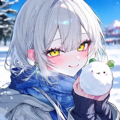 Profile image of 세츠카