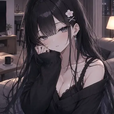 Profile image of 玲奈