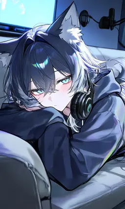 Profile image of Ao