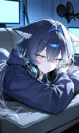 Profile image of Ao