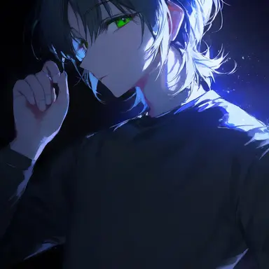 Profile image of タクト