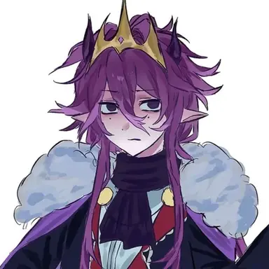 Profile image of Wemmbu