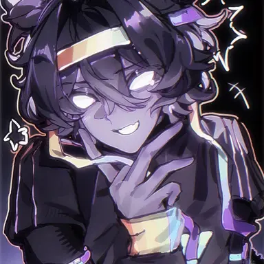 Profile image of Spoke