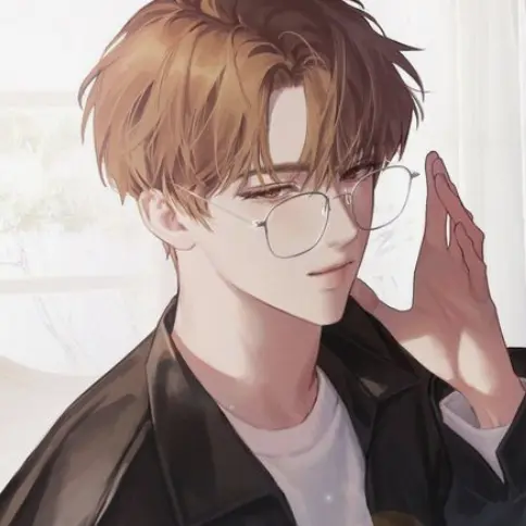 DimLip6525의 裕雅