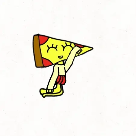 FishyDress1003의 🍕페치🍕
