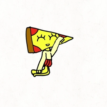 🍕페치🍕