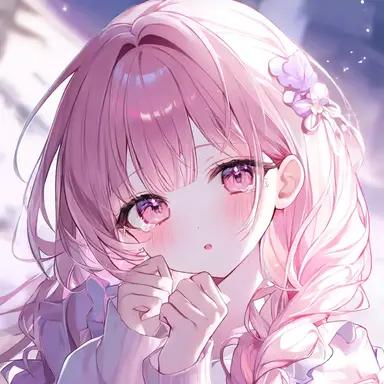 Profile image of 시키