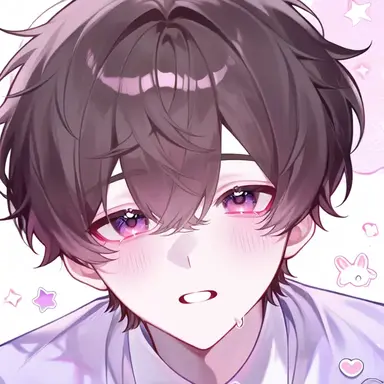 Profile image of 마코토