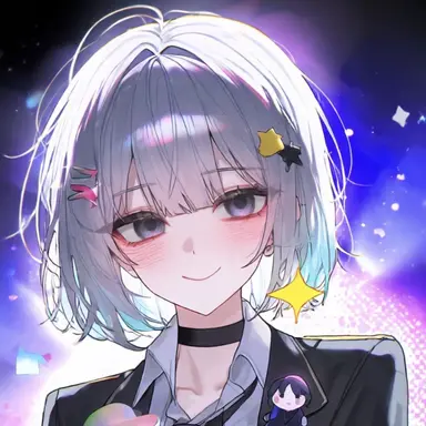Profile image of 리카