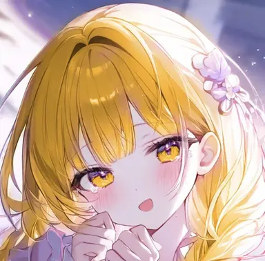 Profile image of 시키