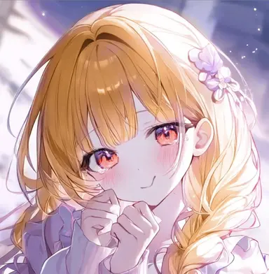 Profile image of 시키